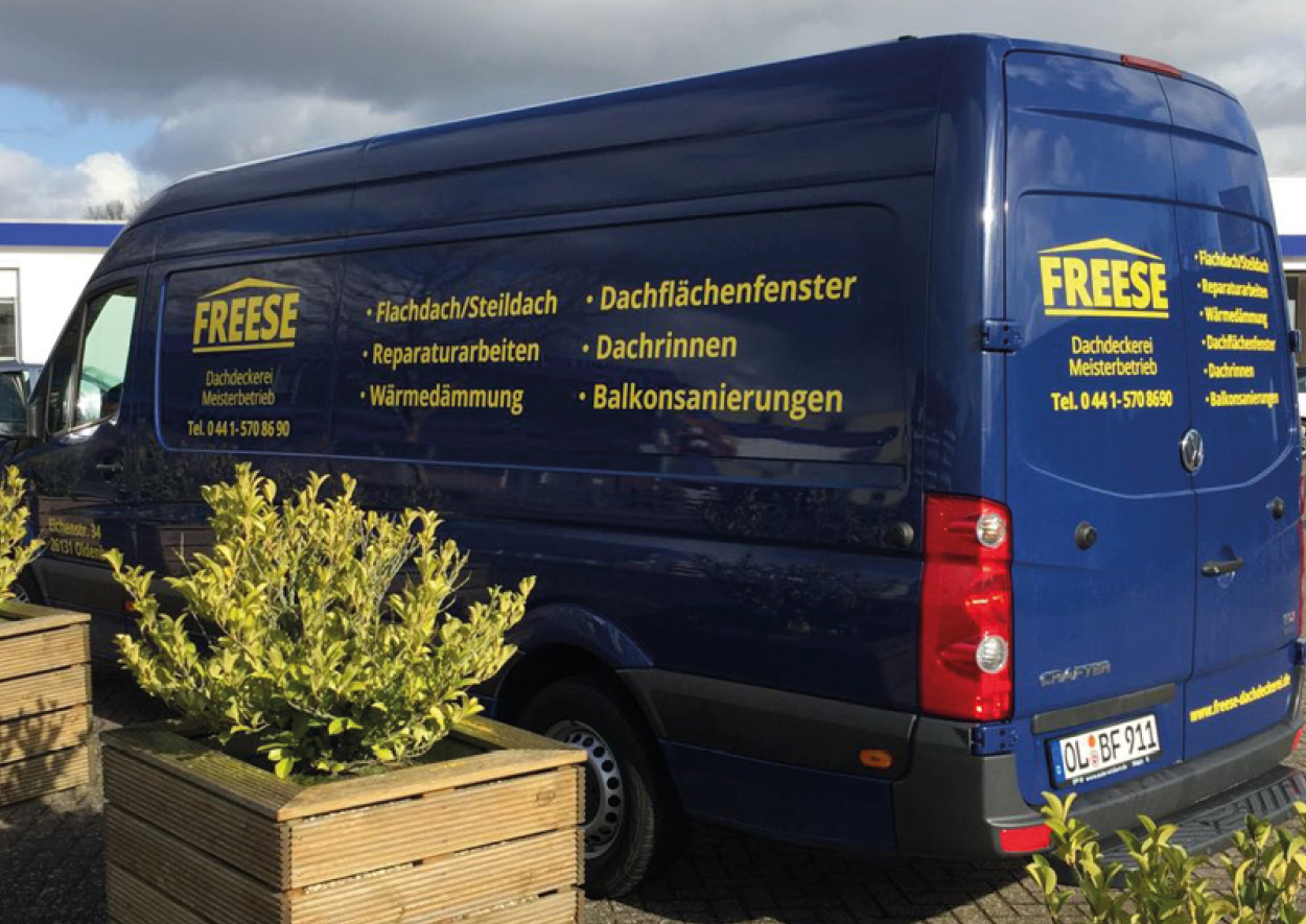 Seite Produkte4
