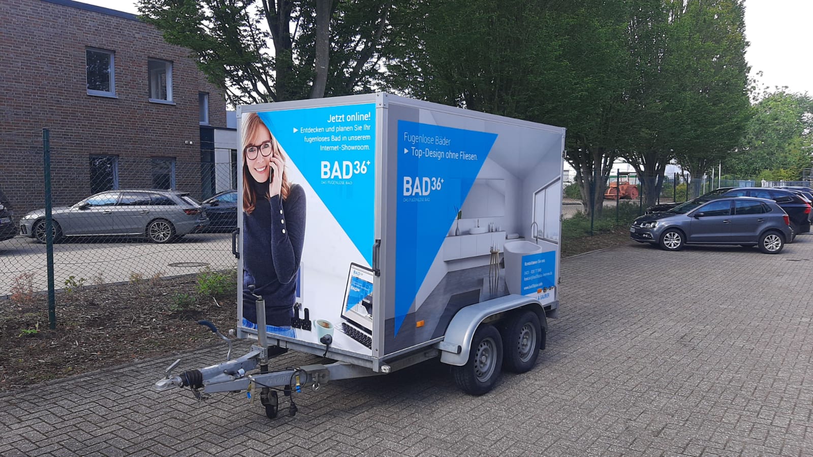 Anhängerbeschriftung_Werbetechnik