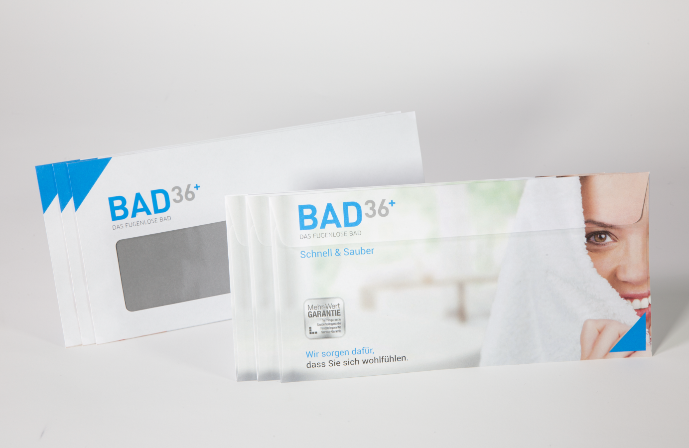 Printprodukte_Briefumschlag