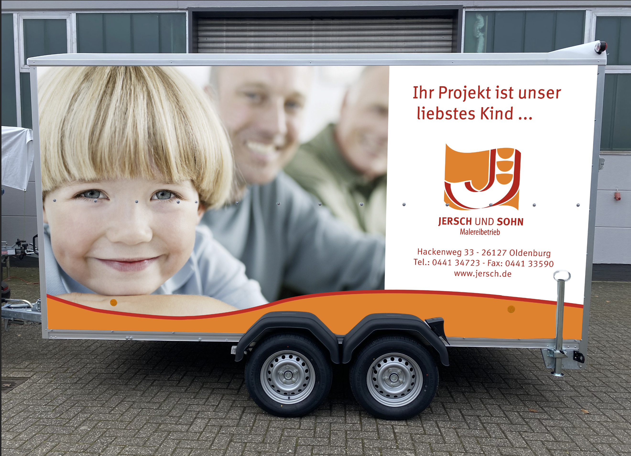 Anhängerbeschriftung_Werbetechnik