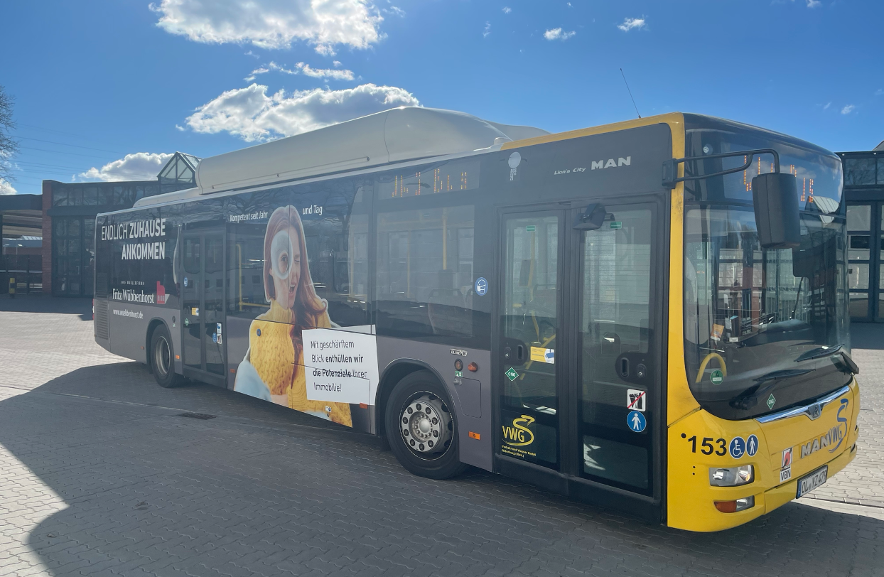 Bus-Beschriftung_Werbetechnik_Folierung