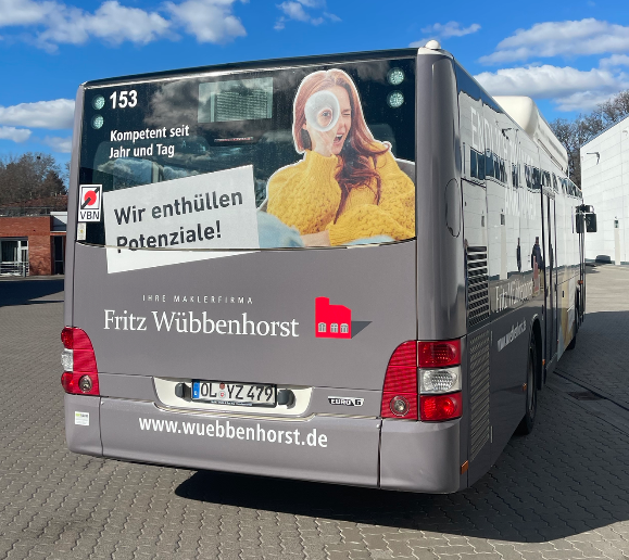 Bus-Beschriftung_Werbetechnik_Folierung