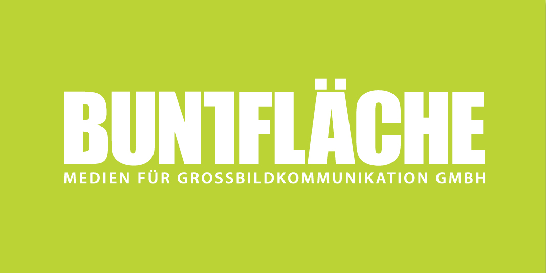 Buntflaeche