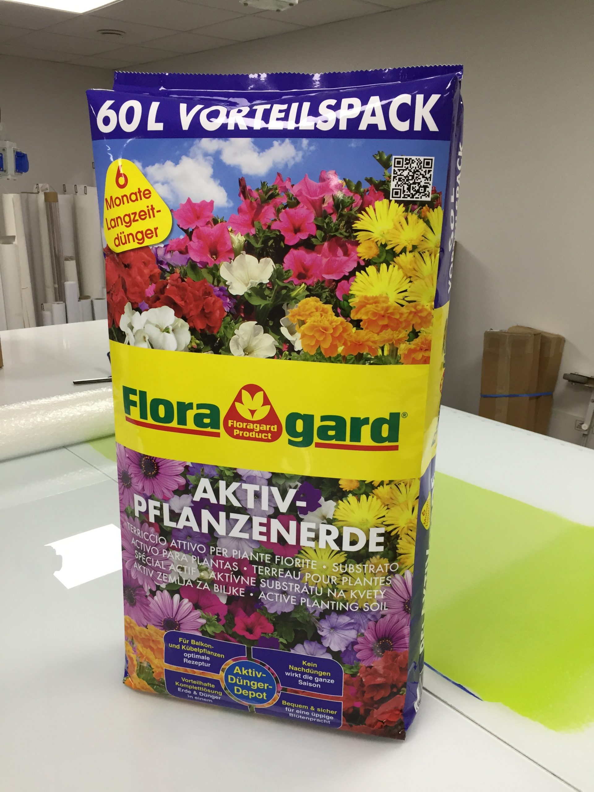 Dummie_Verpackung