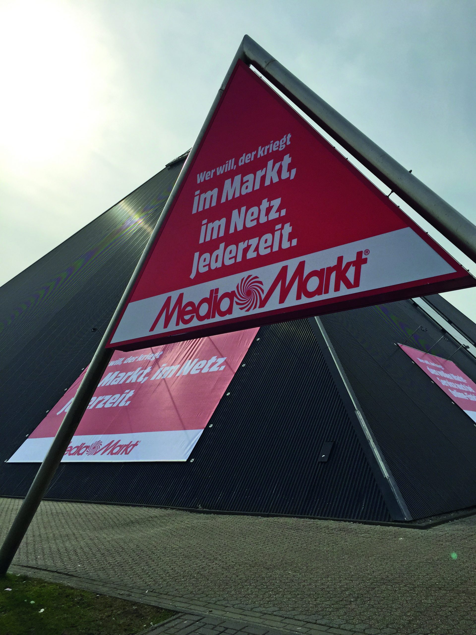 Ladenbau_Banner