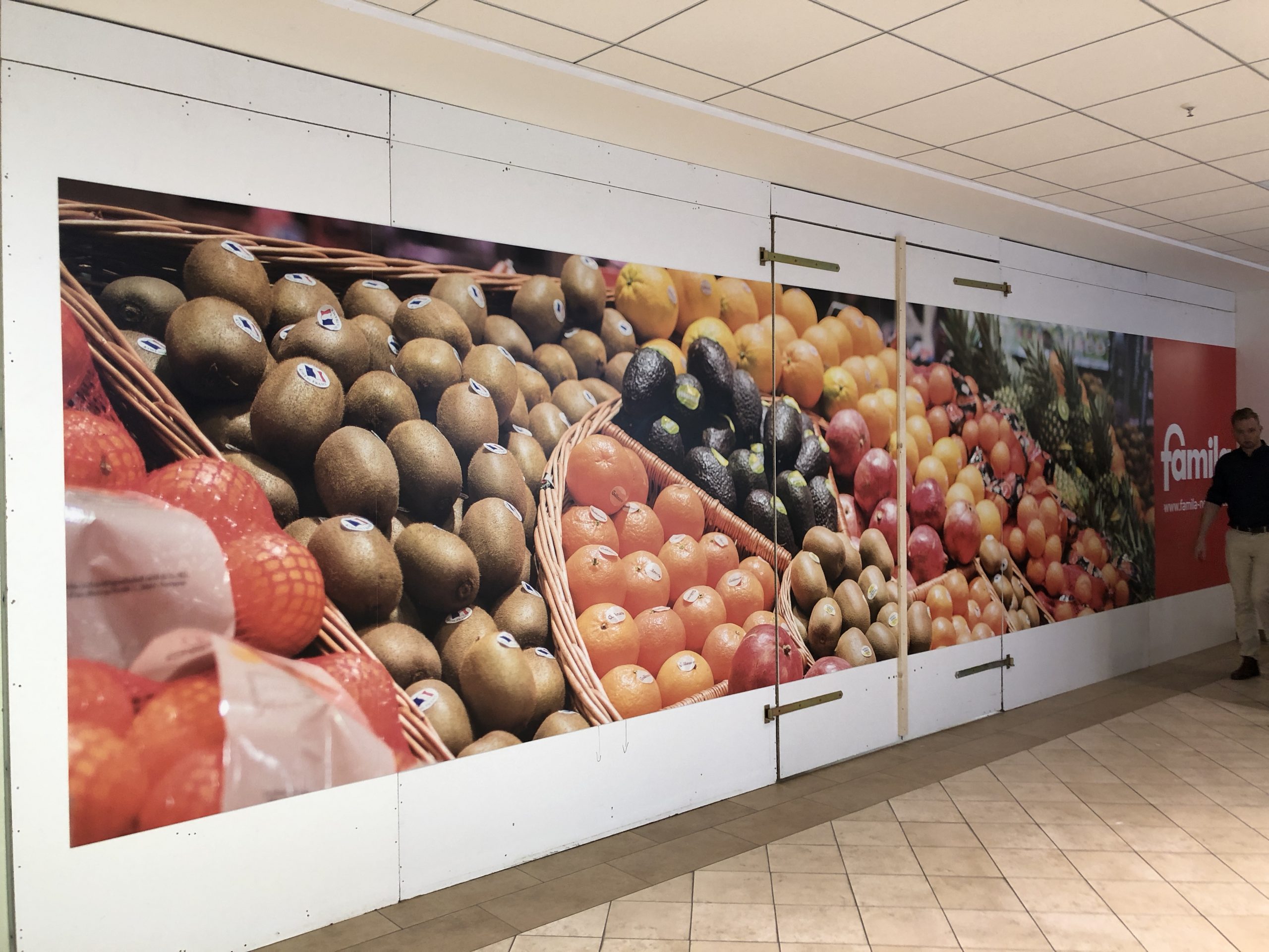 Ladenbeschriftung_Innenbeschriftung