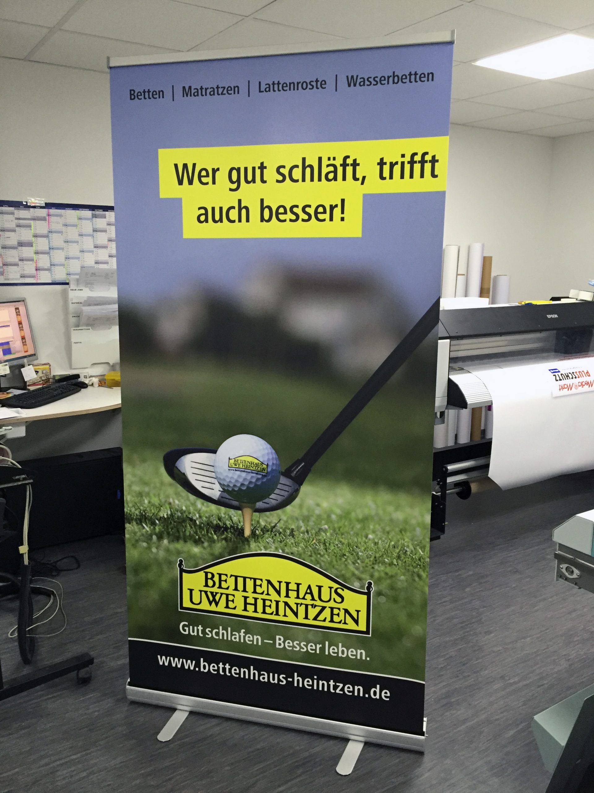 Roll-Up