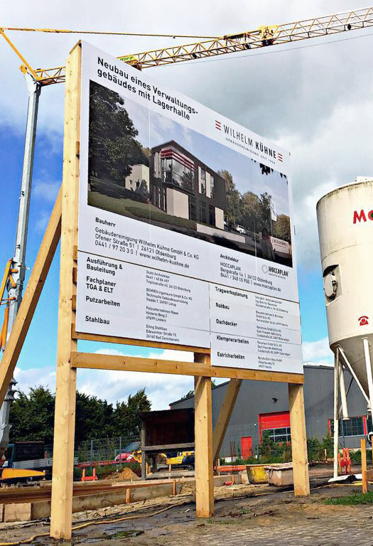 Bauschild_Werbetechnik