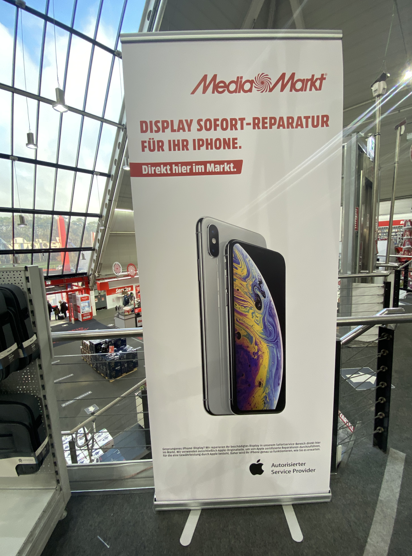 Roll-up_Displaysysteme