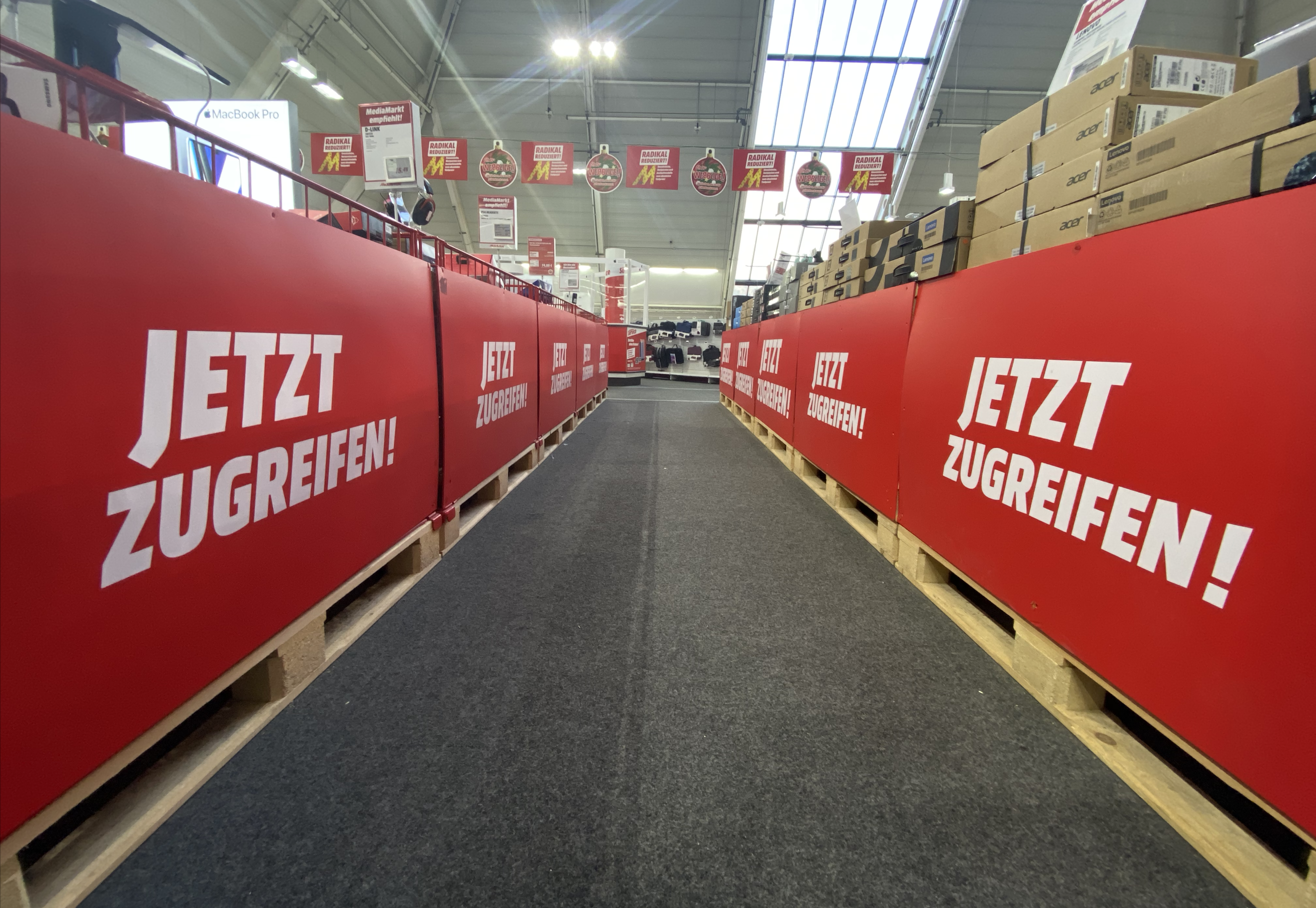 Schilder_Werbetechnik